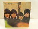 The Beatles Beatles For Sale 1971 Excellent Condition Parlophone Made In UK LP