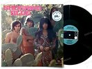 Shocking Blue - Scorpio's Dance GER LP 1970 FOC Orig. Metronome //2