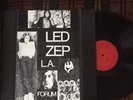 LED ZEPPELIN - 