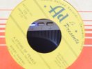 BOBBY HANKINS - STRING OF PEARLS / STOMPIN AT THE SAVOY  7