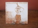 Neil Young Silver & Gold Original 2000 Reprise Import Germany LP - Mint Sealed