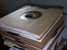 (  100  ) 45 RPM RECORDS /   ROCK N ROLL -  POP -  1960'S VOCALS