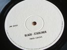 fred locks black starliner jahmikmusik label pre release killer roots vinyl lp