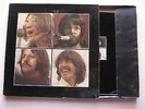 RARE BEATLES LET IT BE LP BOX SET