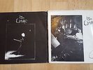 13th Chime 2 x 7