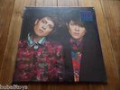 Tegan and Sara - Live At Zia Records 12