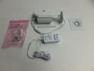 Amcrest ProHD Outdoor 1080P WiFi Wireless IP Security Bullet Camera