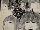 The Beatles - Revolver 12