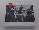 Sleater-Kinney - Start Together - COLORED VINYL BOX SET w/7