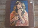 ALLA PUGACHEVA MIRROR OF THE SOUL KILLER RUSSIAN HIP-HOP DRAMA SAMPLES HEAR MPC