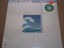 BUD SHANK with CLARE FISCHER - Brasamba - Pacific Jazz LN-10092 SEALED