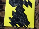Bob Seger Back In 72  Record No Reserve