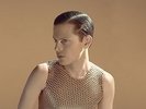 Too Bright - PERFUME GENIUS [LP]