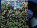 SAVOY BROWN/ A STEP FURTHER-LP Decca SKL 50131969-UK 1969