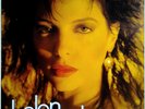 Helen Schneider - Stuttgart 1983 | original Konzertposter, Tourplakat