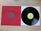 King Crimson  ?– Discipline  VINYL
