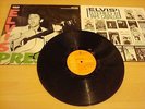 33T ELVIS PRESLEY- ELVIS / 1ST ALBUM - PRESSAGE AMERICAIN-1968-LSP 1254-E