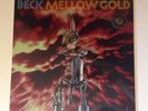 Beck - Mellow Gold Vinyl Bong Load Records Numbered 0435/2016