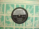 RARE BOBBY DARIN M- 78 INDIAN LONDON 9474 MULTIPLICATION / IRRESISTABLE YOU