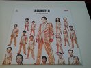 Blumfeld ?– L'Etat Et Moi - Vinyl, LP, Album