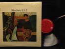 Miles Davis-ESP-Columbia 9150-SHRINK STEREO