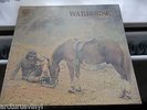 WARHORSE - 1st UK PRESS VERTIGO SWIRL 1970 EX CRESSIDA DEEP PURPLE