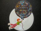 Prince & The Revolution ?– Paisley Park Vinyl, 7