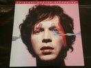 Beck - Sea Change MOFI Mobile Fidelity MFSL 2-308