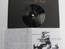 Man or Astroman?-UK One Sided VINYL 7