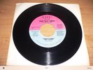 HASIL ADKINS - She's Gone / Your The Reason (ARC) rockabilly country HAZE