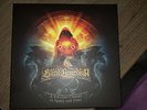 blind guardian -a traveller's guide through space and time (all albums in 1 box)