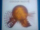 Colour Haze - She Said 2LP Rot Nummeriert