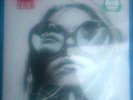 Kadavar - Berlin 2LP Rot/Weiß Bi-Coloured sealed