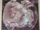 Psychic by Darkside / Nicolas Jaar 2 x 12