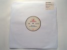 TOM ODELL - THE DAYTROTTER RECORDINGS LTD 12