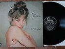 JANE BIRKIN GAINSBOURG DI DOO DAH Rare Orig French EP FONTANA 1973