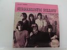 JEFFERSON AIRPLANE 