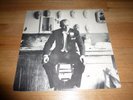 THE SMITHS The Bad Boy From A Good Family 2LP - original press fanclub