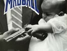 Vinyl: Madball 