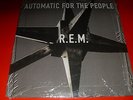 R.E.M.