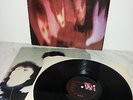 LP THE CURE - PORNOGRAPHY - UK PRESS