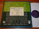 Callas Serafin Bellini Norma British Ed1 Columbia 33CX 1179-81 b/g 3LP Box NM