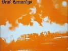 Dead Kennedys, Fresh Fruit For Rotting Vegetables, LP, 1981 (SP70014)