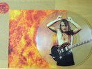 EX AC/DC HIGHWAY TO  HELL LIVE/ HIGH VOLTAGE LIVE 12
