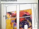 Section Twenty Five, The Key Of Dreams, LP, 1982 (FBN 14)