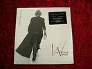 Keith Richards : Vintage Winos.  LP's 33 trs scellés, neufs, like new. Red vinyl