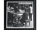The Complete Solid State Thad Jones/Mel Lewis - MOSAIC Box set 5CD