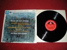 SAX 2563 MUSIC OF OLD RUSSIA S/C ED1 NATHAN MILSTEIN VIOLIN