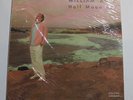 WILLIAM AURA Half Moon Bay LP Higher Octave Rec HOMLP-7009 US 1987 M SEALED 8A