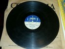 MUDDY WATERS-Forty Days & Forty Nights/All Aboard-CHESS 1620-V+